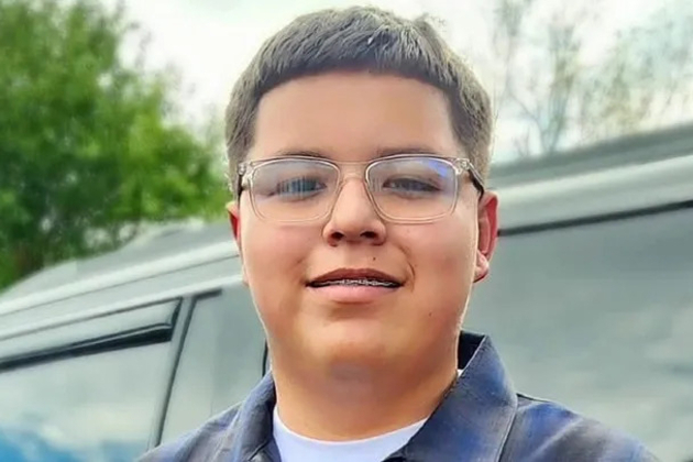 Northglenn High student killed in Thornton hit-and-run remembered as kind, generous