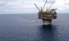The deep-water oil and gas assets in the Gulf of Mexico represent just over half Freeport’s production
