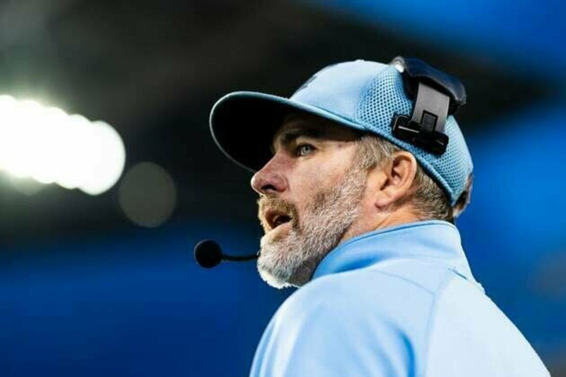 Argonauts' hot offense to rely on third-string QB vs. Alouettes