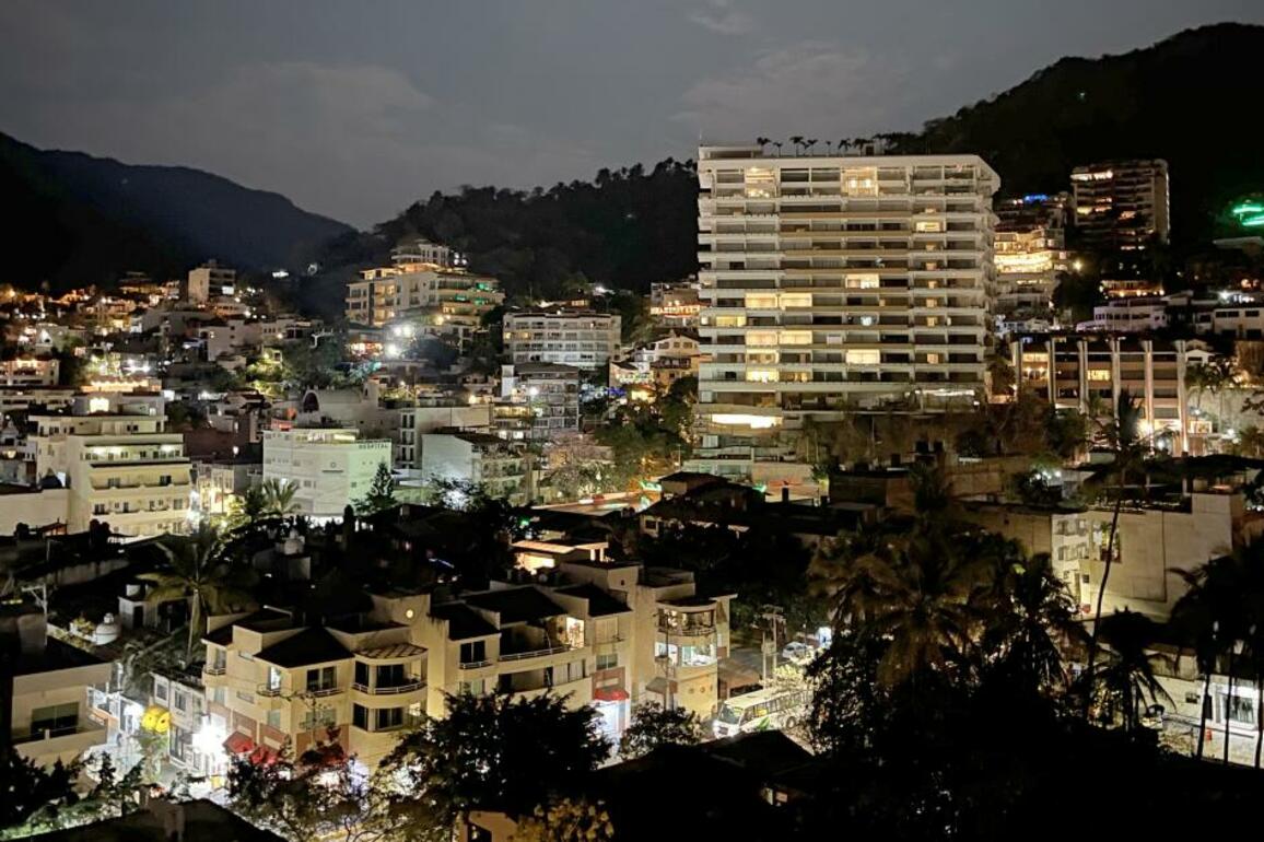 Dating apps used in Mexico to lure and kidnap U.S. citizens, officials warn