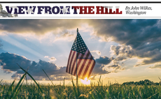 The Farmers Guardian Podcast: View from the Hill – A US beef farming perspective on the UK-US trade deal