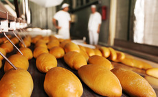 IK acquires Bretèche Industrie from Equistone