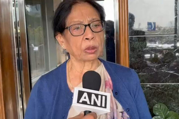 "Last chance to have good, fair election in Bangladesh": Election expert Munira Khan on upcoming national polls