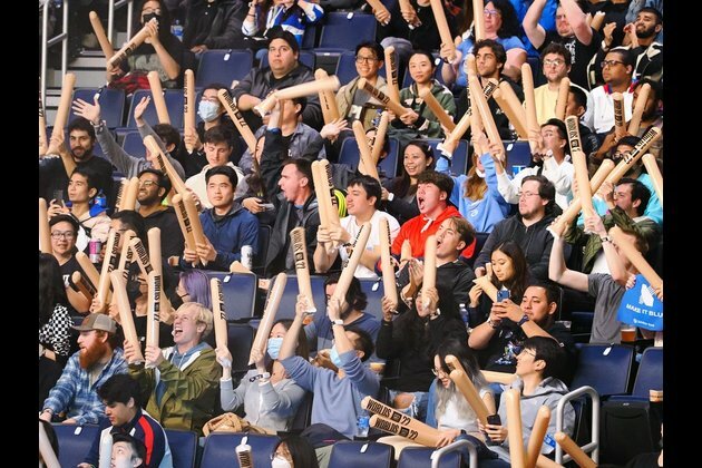 Ninjas in Pyjamas, Heroic on to semis at BLAST Premier Fall Finals