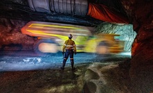 Westgold sets first multi-year target