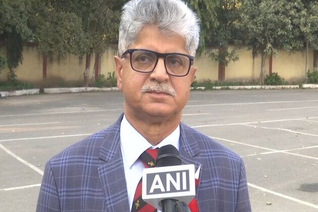 "An atmosphere of fear in Middle East right now:" Defence expert, Maj General Sanjay Soi (Retd)