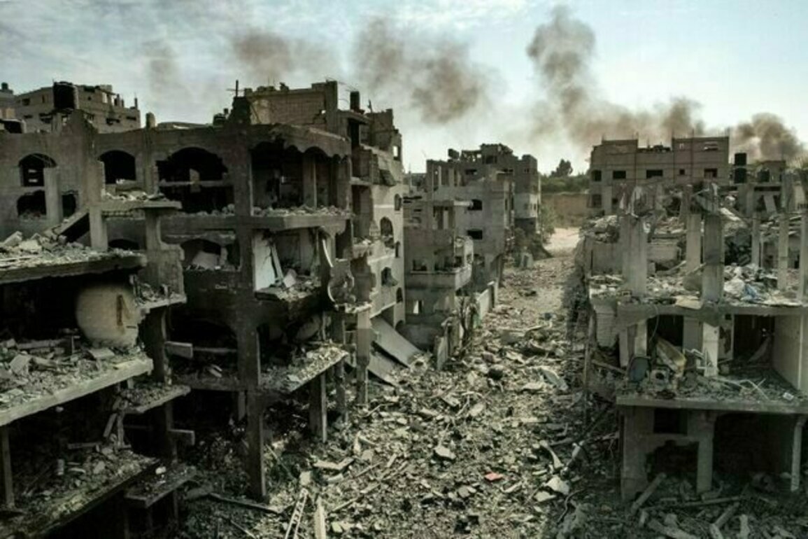 Arab and Muslim countries welcome Hamass response to Trumps plan