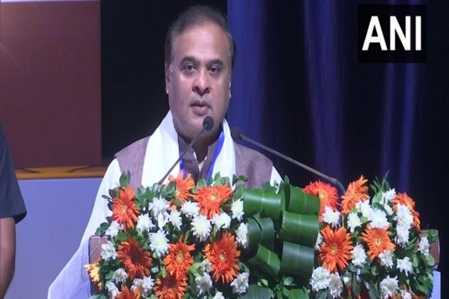 'I remain supporter of CAA,' says Assam CM