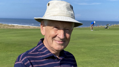 Peter Kershaw retires from NYTimber