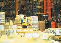 Wolseley axes centres to cut jobs