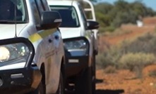 Minerals 260's Bullabulling pivot opens with promise