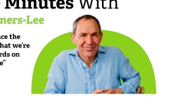 Leading by example: The business case for climate integrity