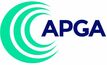 APIA becomes APGA