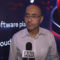 'Airtel Cloud' platform a real proposition for customers: Gopal Vittal
