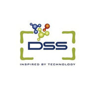 DSS Imagetech Marks 'Microscopy Month' with Pan India Webinar Series