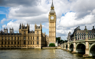 Bill mandation amendment rejected by Lords; MPs urged to 'consider the matter again'