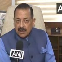 PM Modi's decision to open space sector "greatest turning point"; industry could grow to over $40 billion in decade: Jitendra Singh