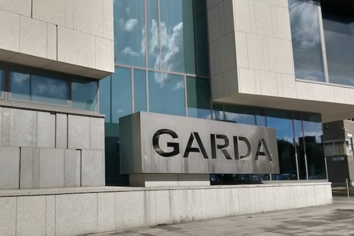 Garda Unveils Major Reforms: 15,000 Mobile Devices, 700 Body Cameras & Record Fleet