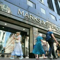 M&S cyberattack: how can retailers regain customers' trust after a hack? A marketing expert explains