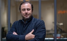 Founders Future to kick off EUR 80m-EUR 100m fund this year as 'now is the best time to invest in seed funding'
