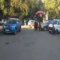 Rajasthan: Mount Abu turns chilly with a minimum temperature of 4C, as winter approaches