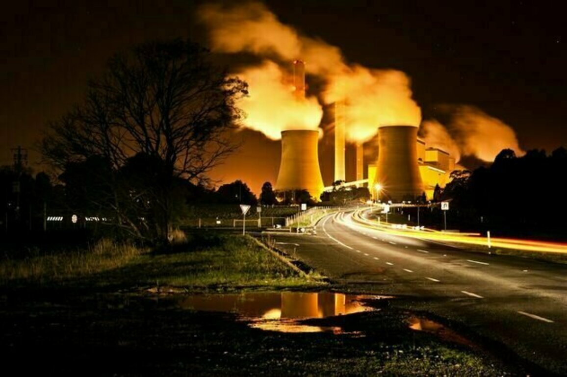 Under a Coalition government, the fate of Australia's central climate policy hangs in the balance