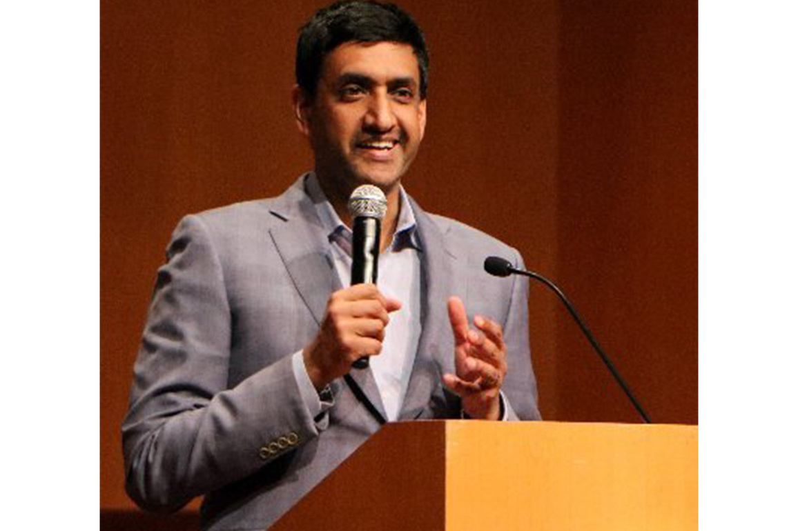 "Horrific": US Congressman "unequivocally" condemns mob lynching of Hindu youth in Bangladesh