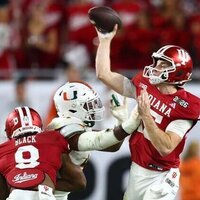 College Football Playoff finale brings in 30.1M viewers