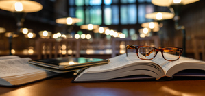 CFA UK launches new syllabus for Certificate in Climate and Investing