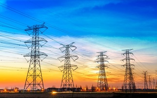 Partner Insight: Power play - Building the case for infrastructure in 2025