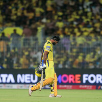 India's '3D cricketer" Vijay Shankar retires from domestic cricket, IPL
