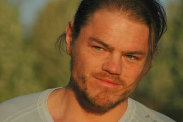 'Manifest', 'Gotham' actor Devin Harjes passes away at 41