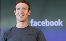 DC attorney general sues Mark Zuckerberg over Cambridge Analytica scandal