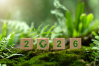 What's in store for ESG and data infrastructure in 2026?