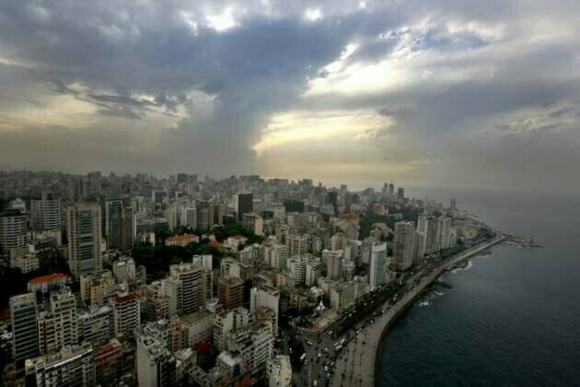 Lebanon: Journalists, Activist Summoned for Investigations