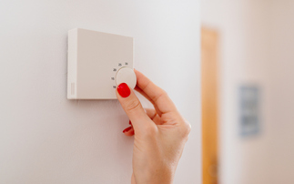 Government warned energy efficiency funding cuts would threaten fuel poverty and climate targets