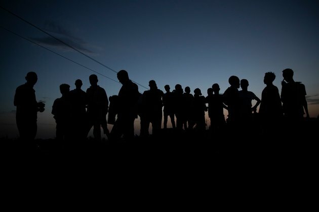 UN Security Council Calls for More Aid Access to Ethiopia&#039;s Tigray