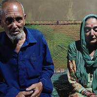 "Want our son to come back safe and sound": Family of abducted Indian in Niger appeals for help