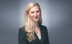 Hargreaves Lansdown expands VCT offering with six additions to its platform