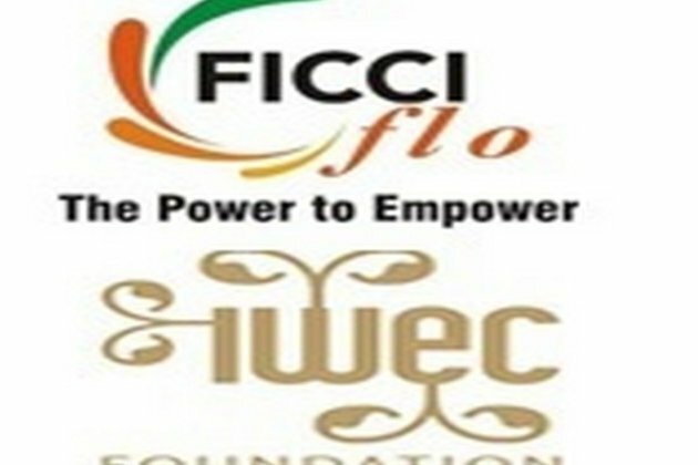 FICCI Ladies organisation to host 12th IWEC awards and conference