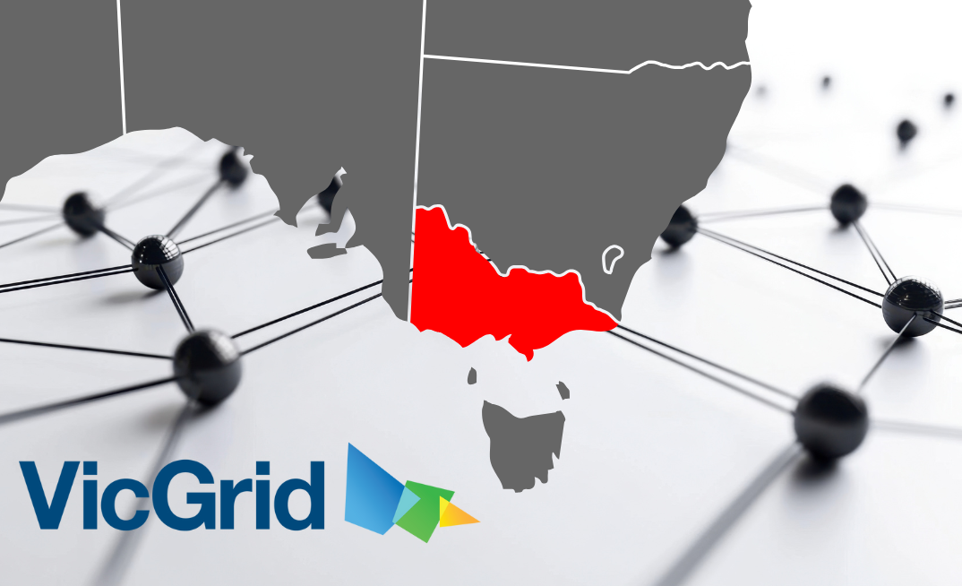 VicGrid assumes oversight of state's shared transmission network