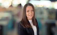 AXA Health adds Mel Barnard to executive committee
