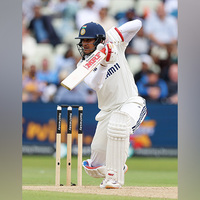 Rahane shares captaincy tips for Gill; favours Arshdeep, Kuldeep's inclusion in 4th Test