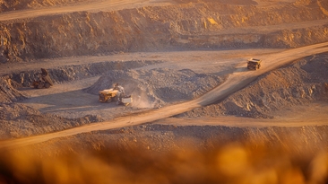 The initiatives aim to support responsible growth and boost industry confidence.