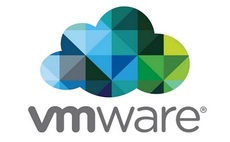 VMware goes a bit less virtual with removal of vCenter Converter