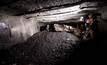 MME capacita público sobre produção e usos do carvão mineral
