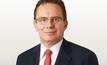 BHP Billiton CEO Andrew Mackenzie has described the iron ore inquiry as “ridiculous” and a “waste of time”.