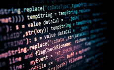 Nordic software sector lures private equity investors