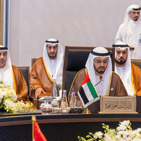 UAE calls for AI-balanced vision in religious affairs