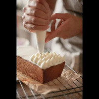 Walmart's cake decorators now earn the highest hourly store pay
